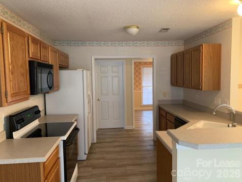 4319 Wynborough Lane Charlotte NC 28269