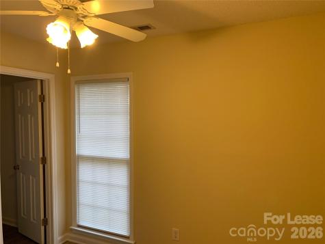 4319 Wynborough Lane Charlotte NC 28269