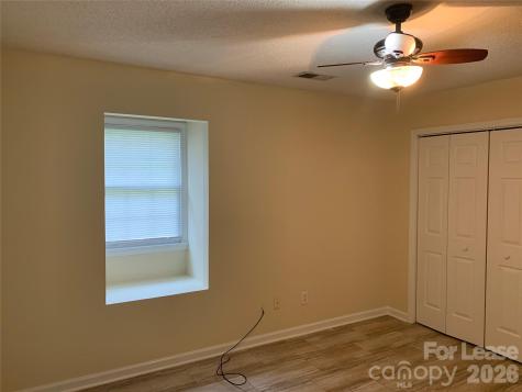 4319 Wynborough Lane Charlotte NC 28269