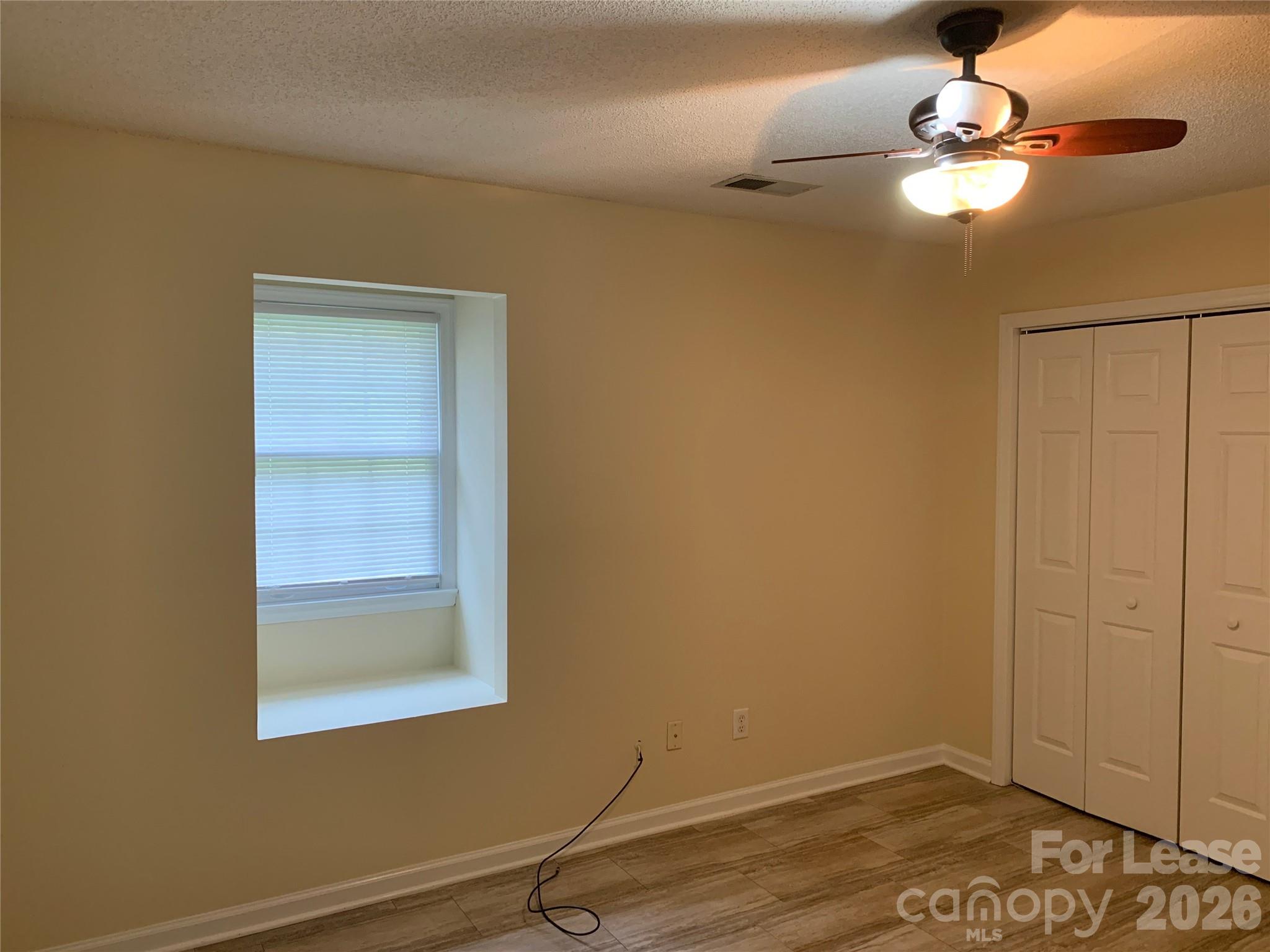 4319 Wynborough Lane Charlotte NC 28269