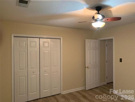 4319 Wynborough Lane Charlotte NC 28269