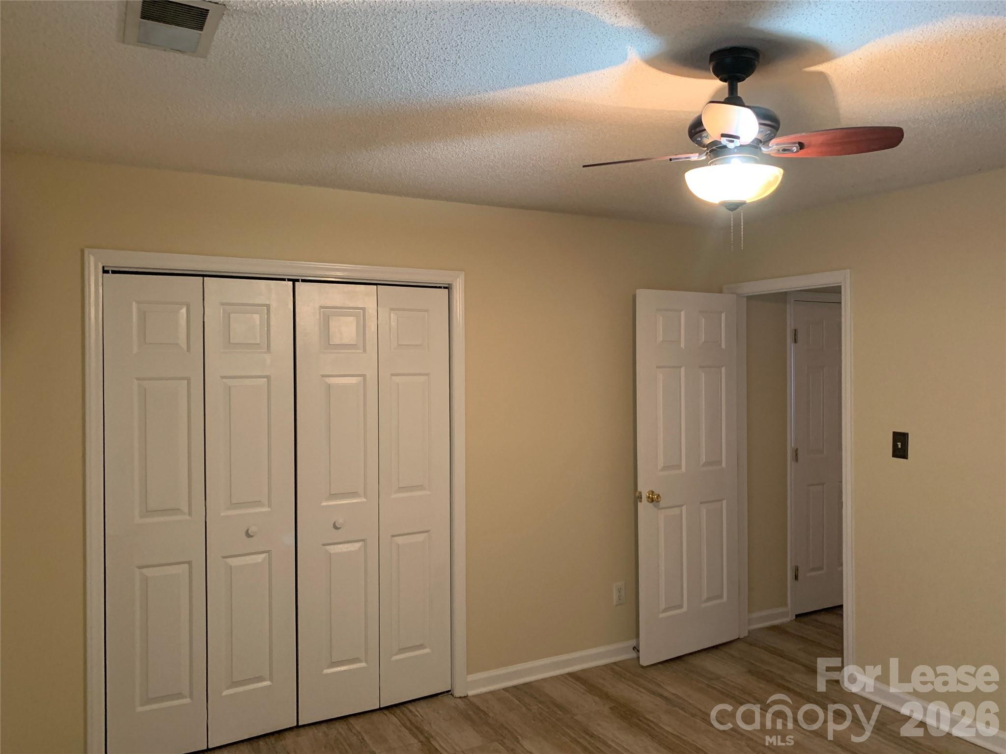 4319 Wynborough Lane Charlotte NC 28269