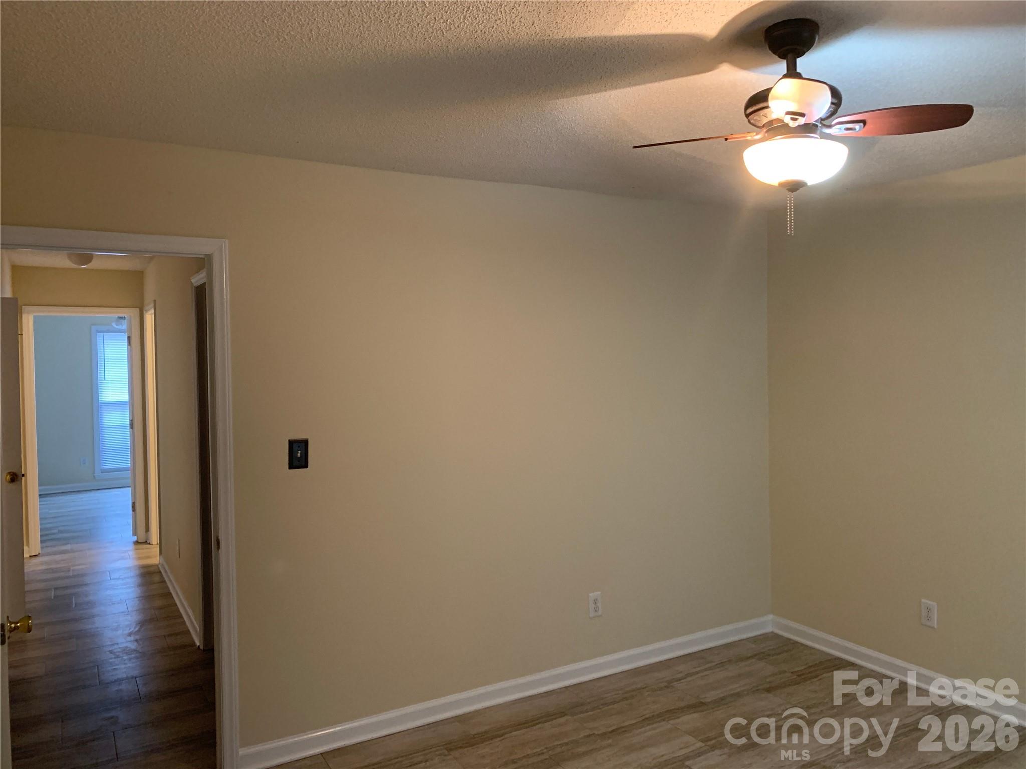 4319 Wynborough Lane Charlotte NC 28269