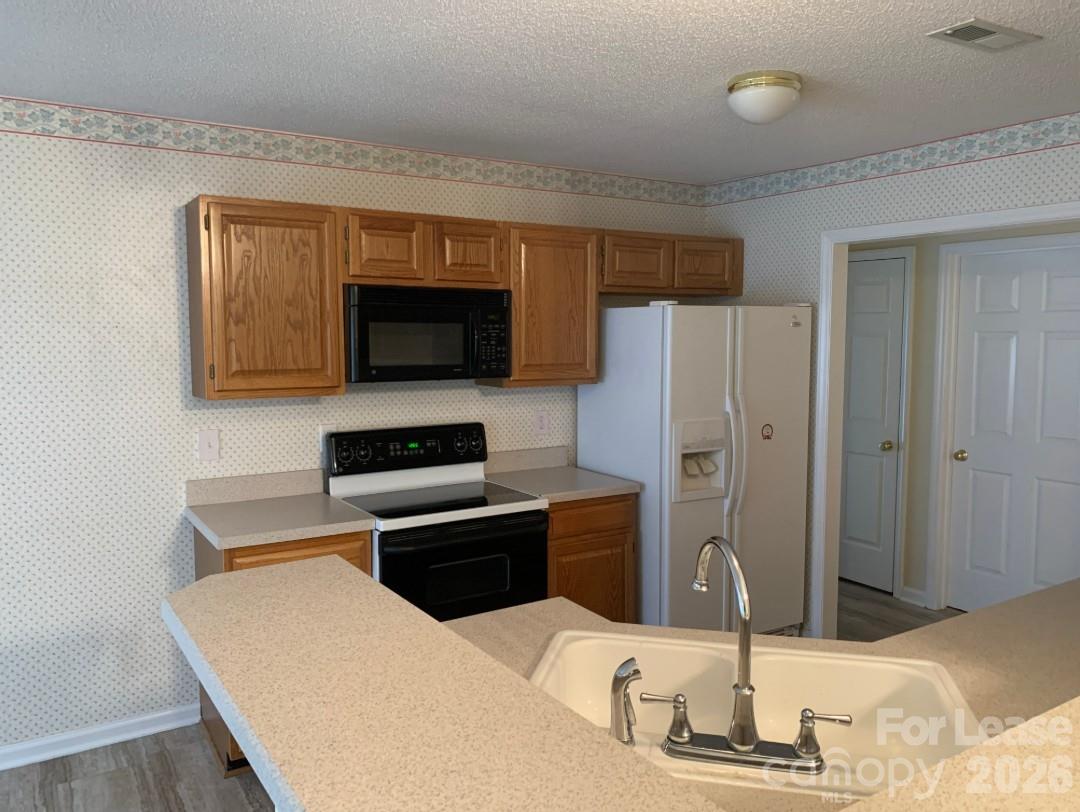 4319 Wynborough Lane Charlotte NC 28269