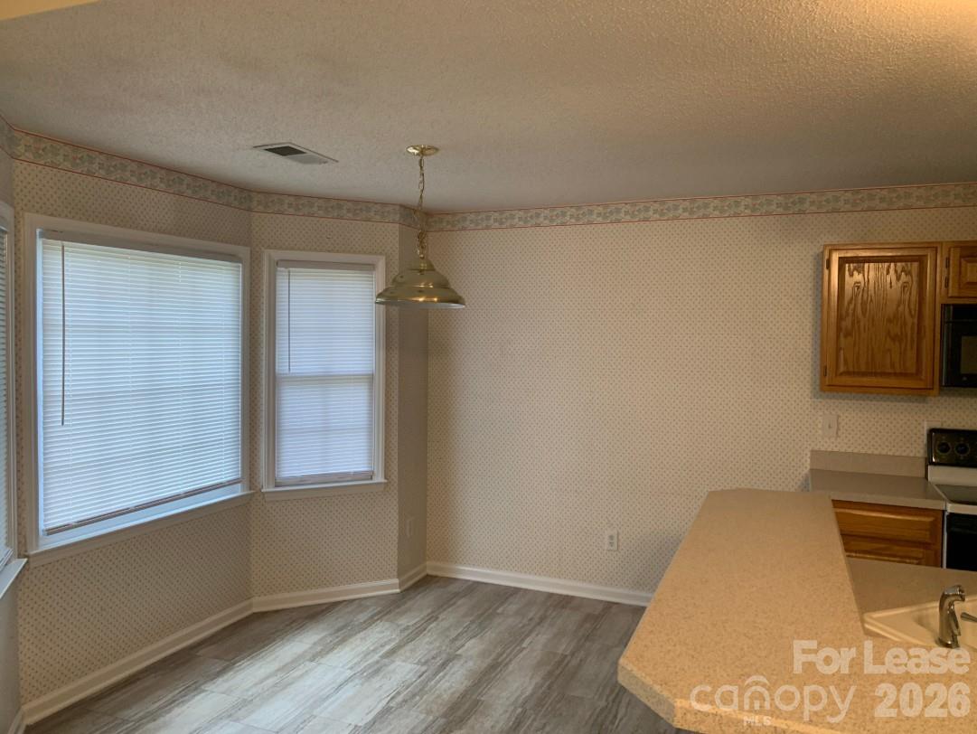 4319 Wynborough Lane Charlotte NC 28269