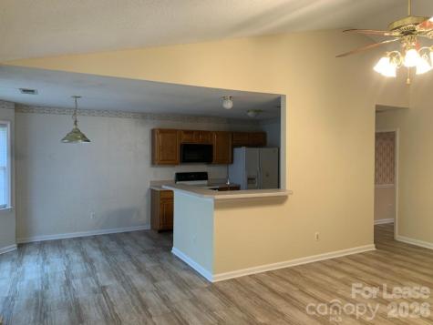 4319 Wynborough Lane Charlotte NC 28269