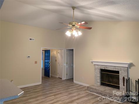 4319 Wynborough Lane Charlotte NC 28269