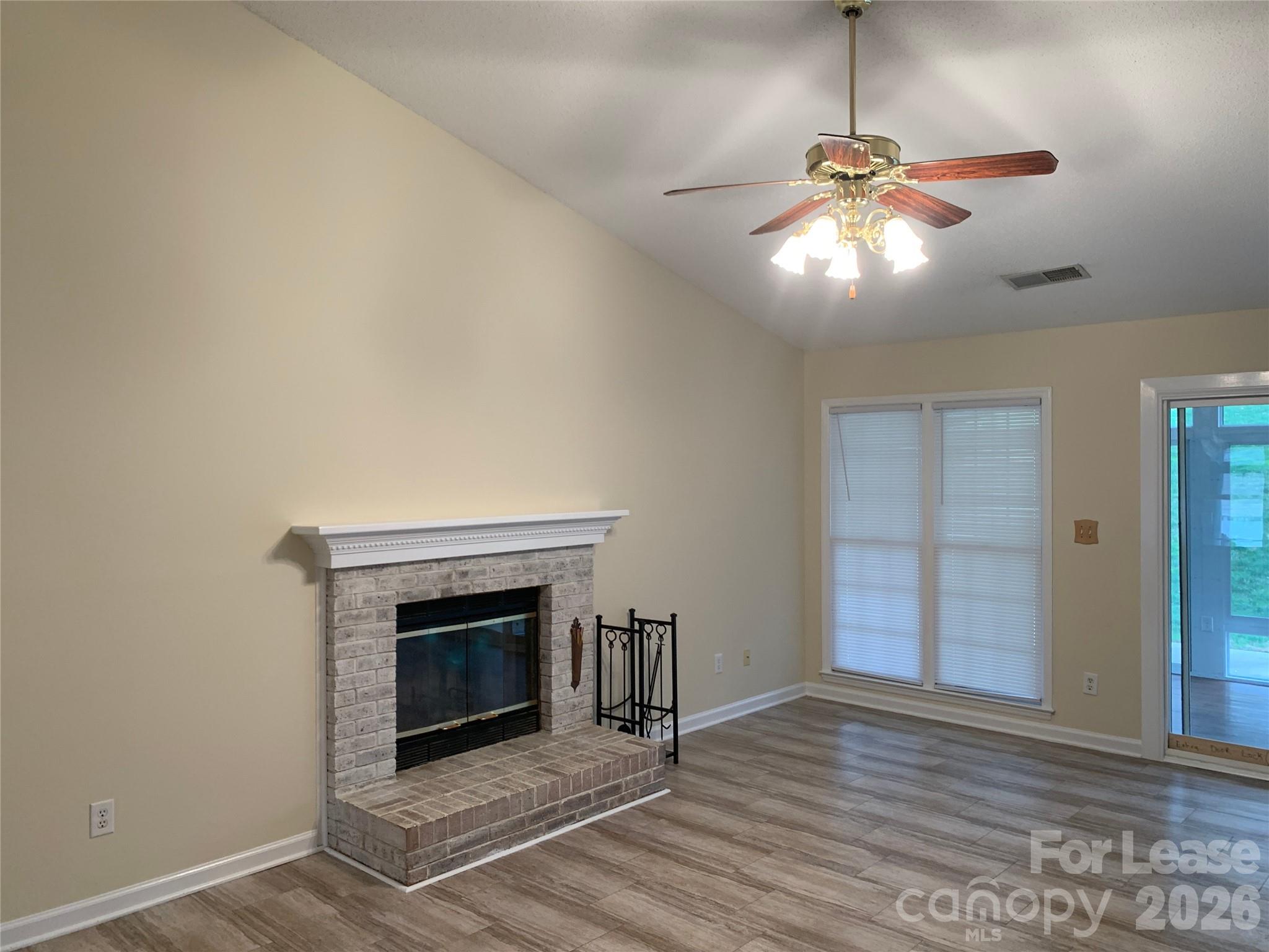 4319 Wynborough Lane Charlotte NC 28269