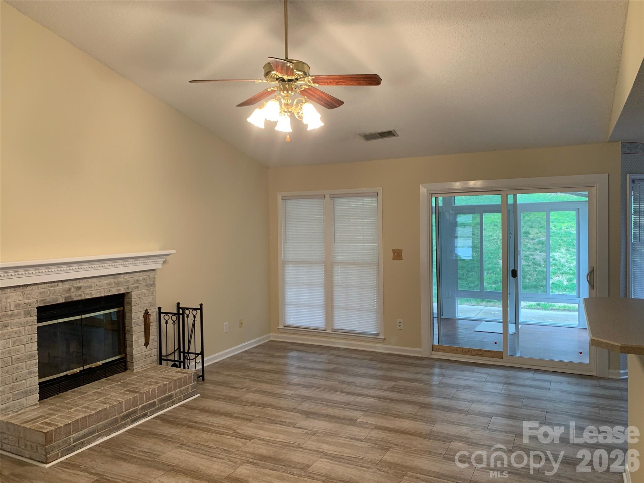 4319 Wynborough Lane Charlotte NC 28269