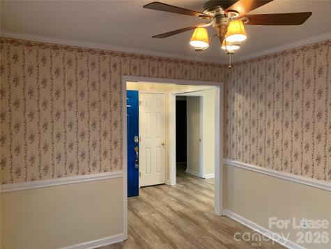 4319 Wynborough Lane Charlotte NC 28269