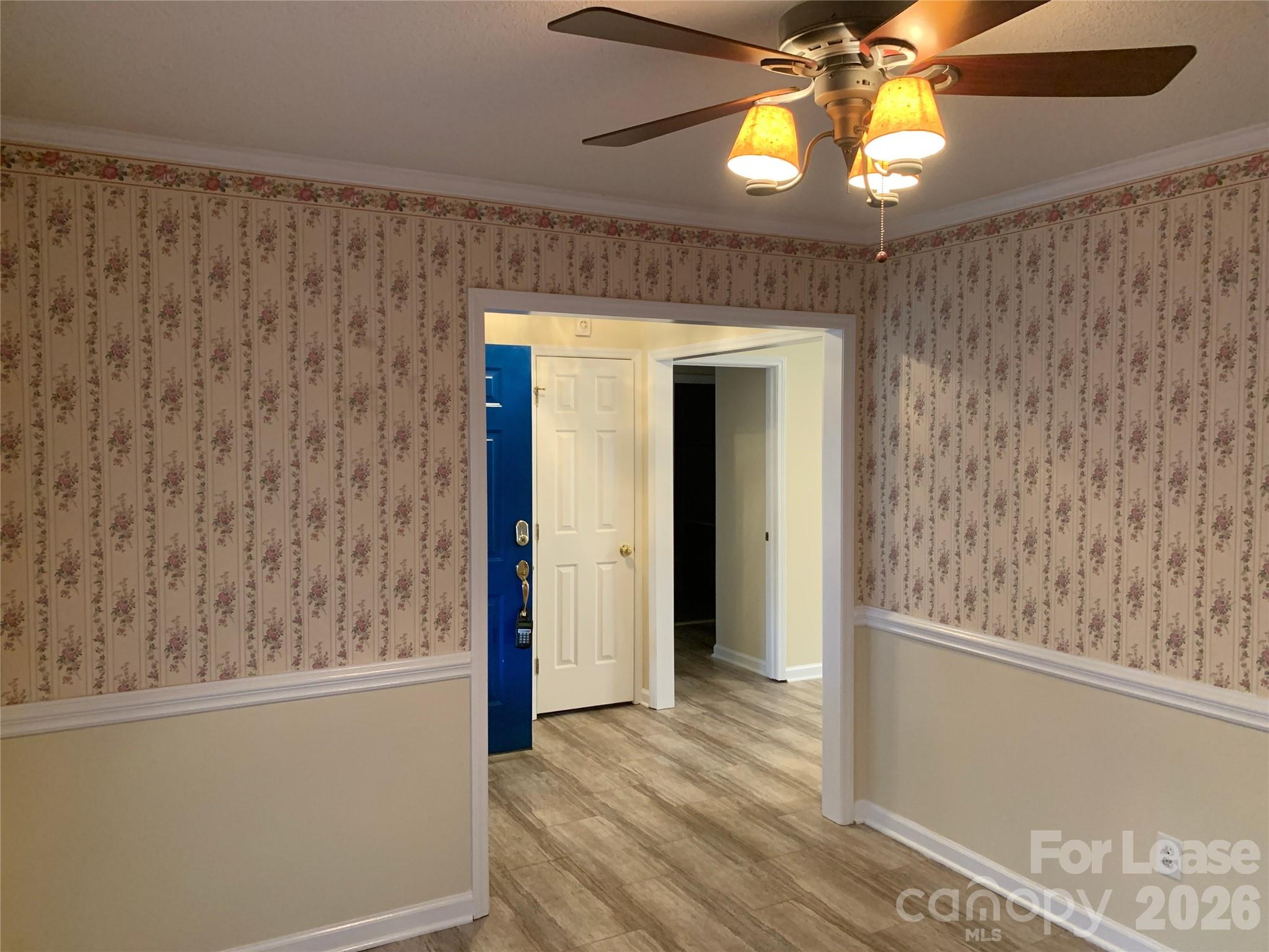 4319 Wynborough Lane Charlotte NC 28269