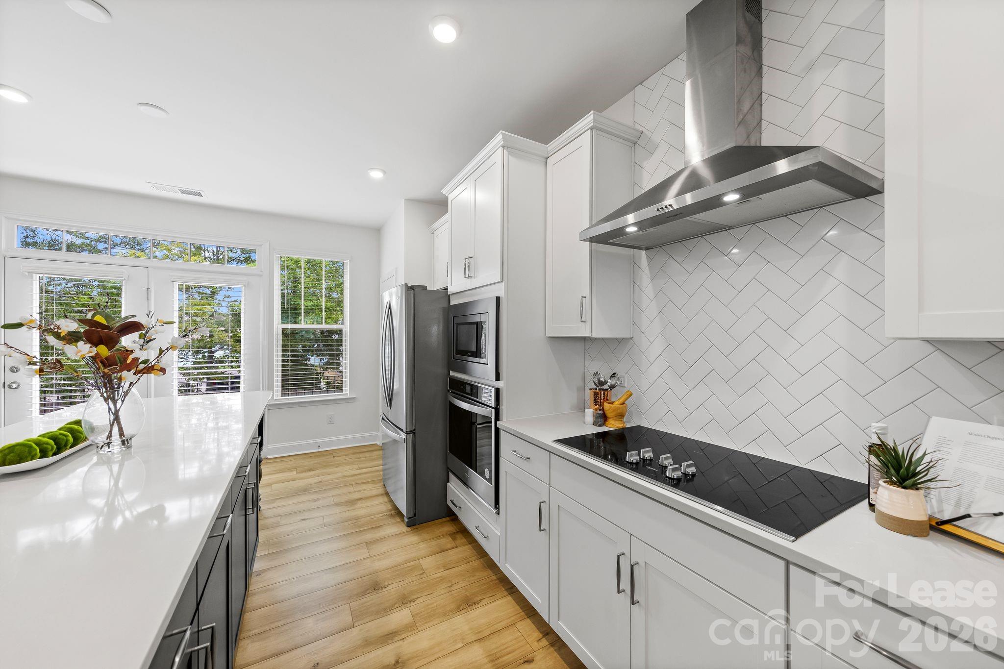 236 Judson Avenue Charlotte NC 28208