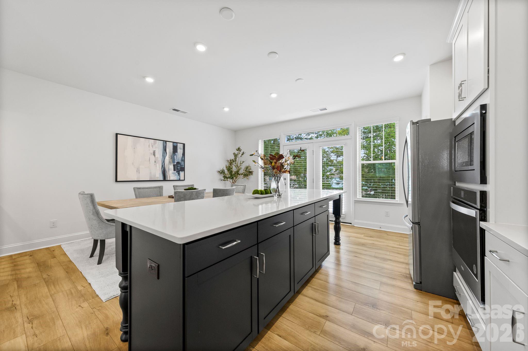 236 Judson Avenue Charlotte NC 28208
