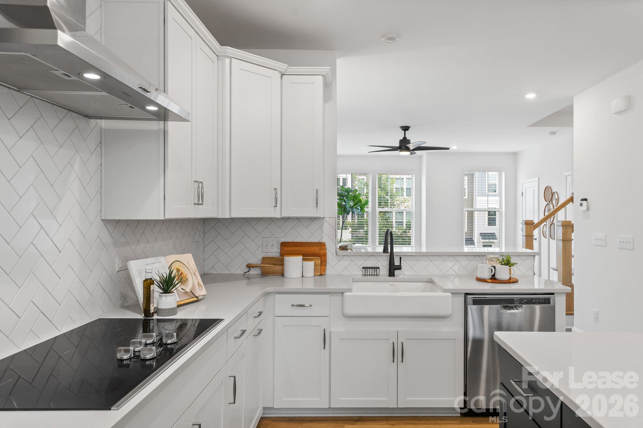 236 Judson Avenue Charlotte NC 28208