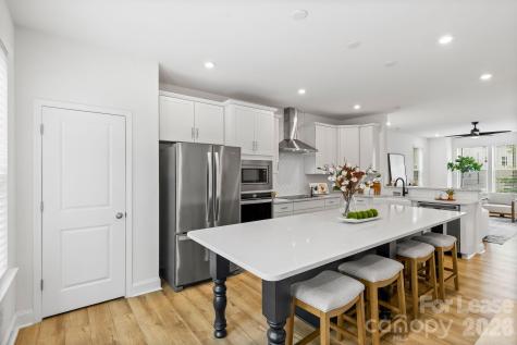 236 Judson Avenue Charlotte NC 28208