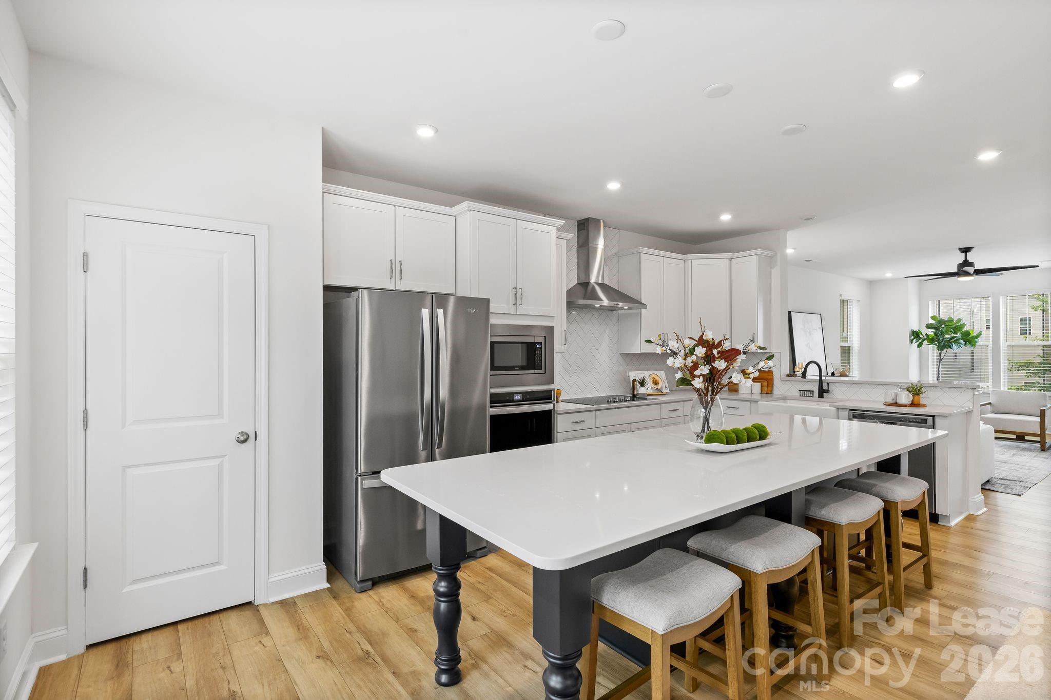 236 Judson Avenue Charlotte NC 28208