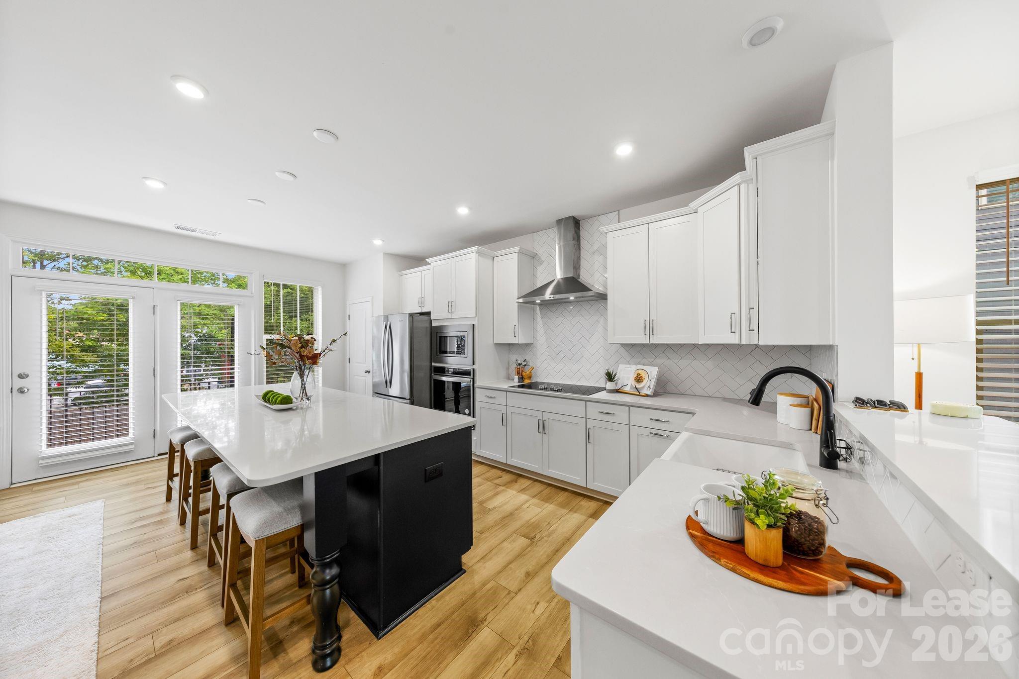 236 Judson Avenue Charlotte NC 28208
