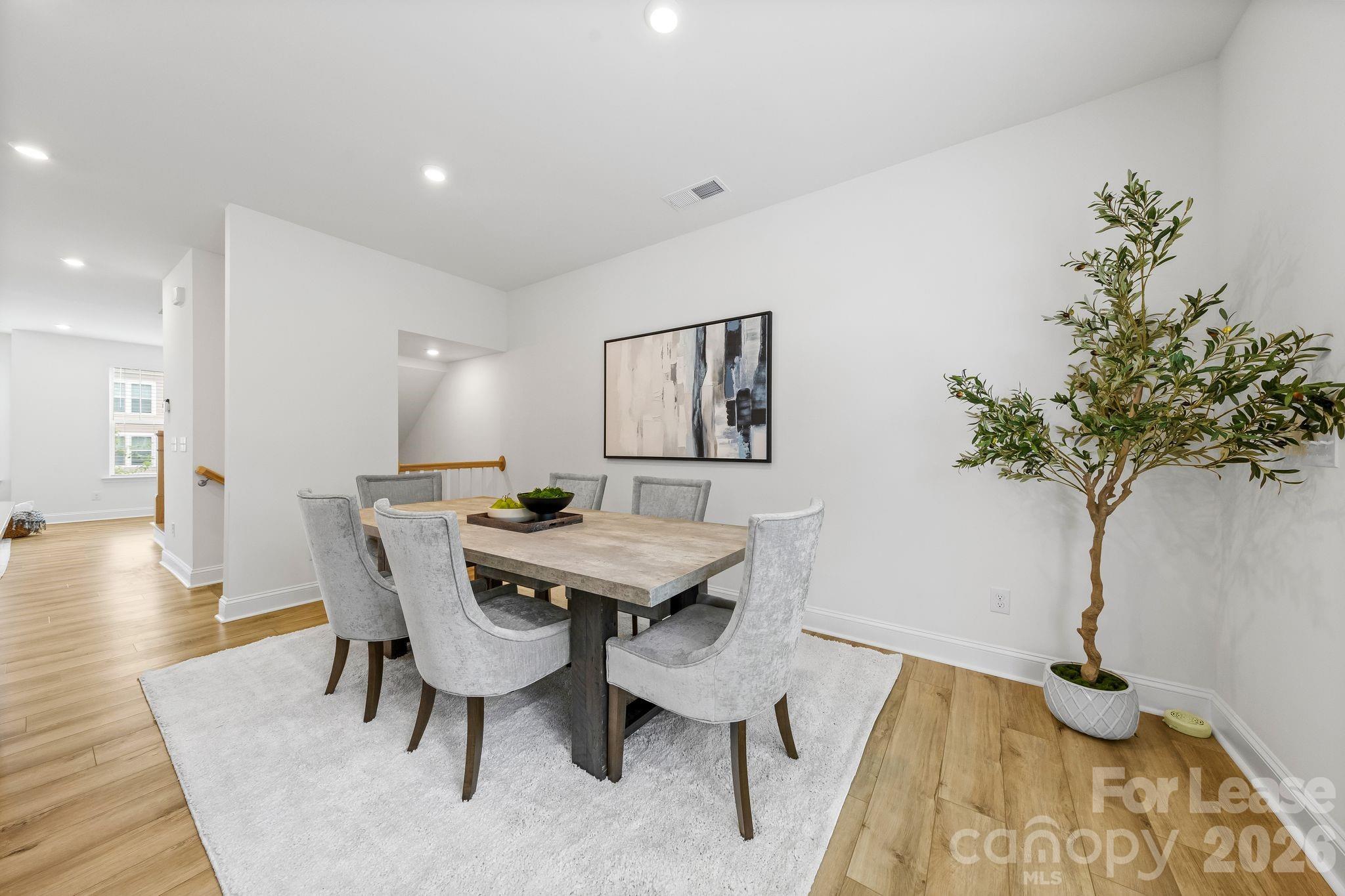 236 Judson Avenue Charlotte NC 28208