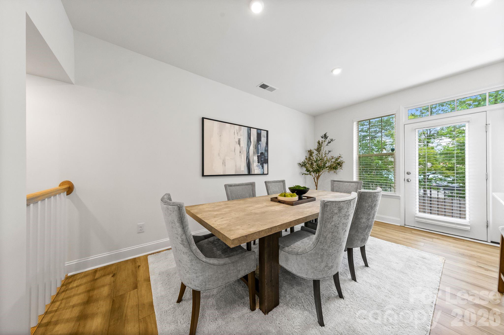 236 Judson Avenue Charlotte NC 28208