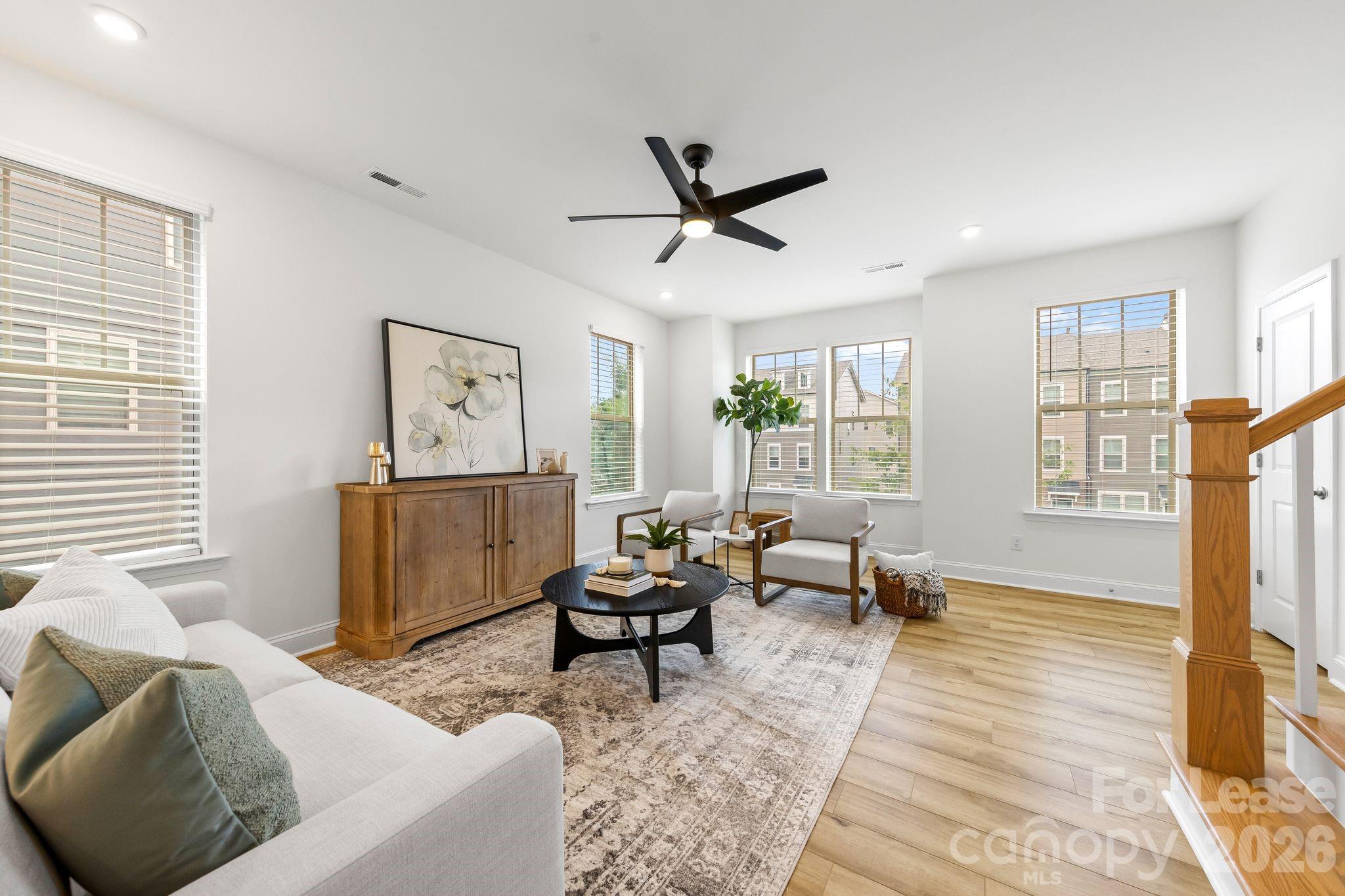 236 Judson Avenue Charlotte NC 28208