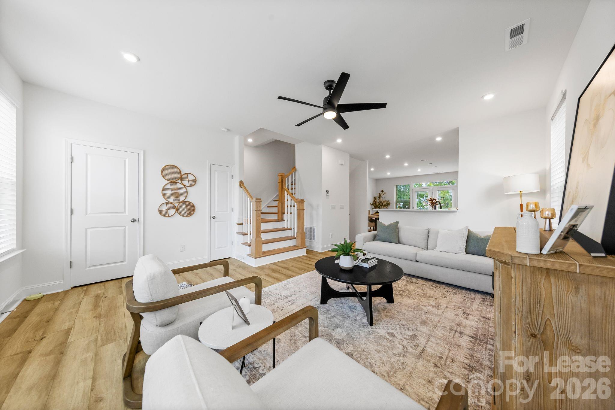 236 Judson Avenue Charlotte NC 28208