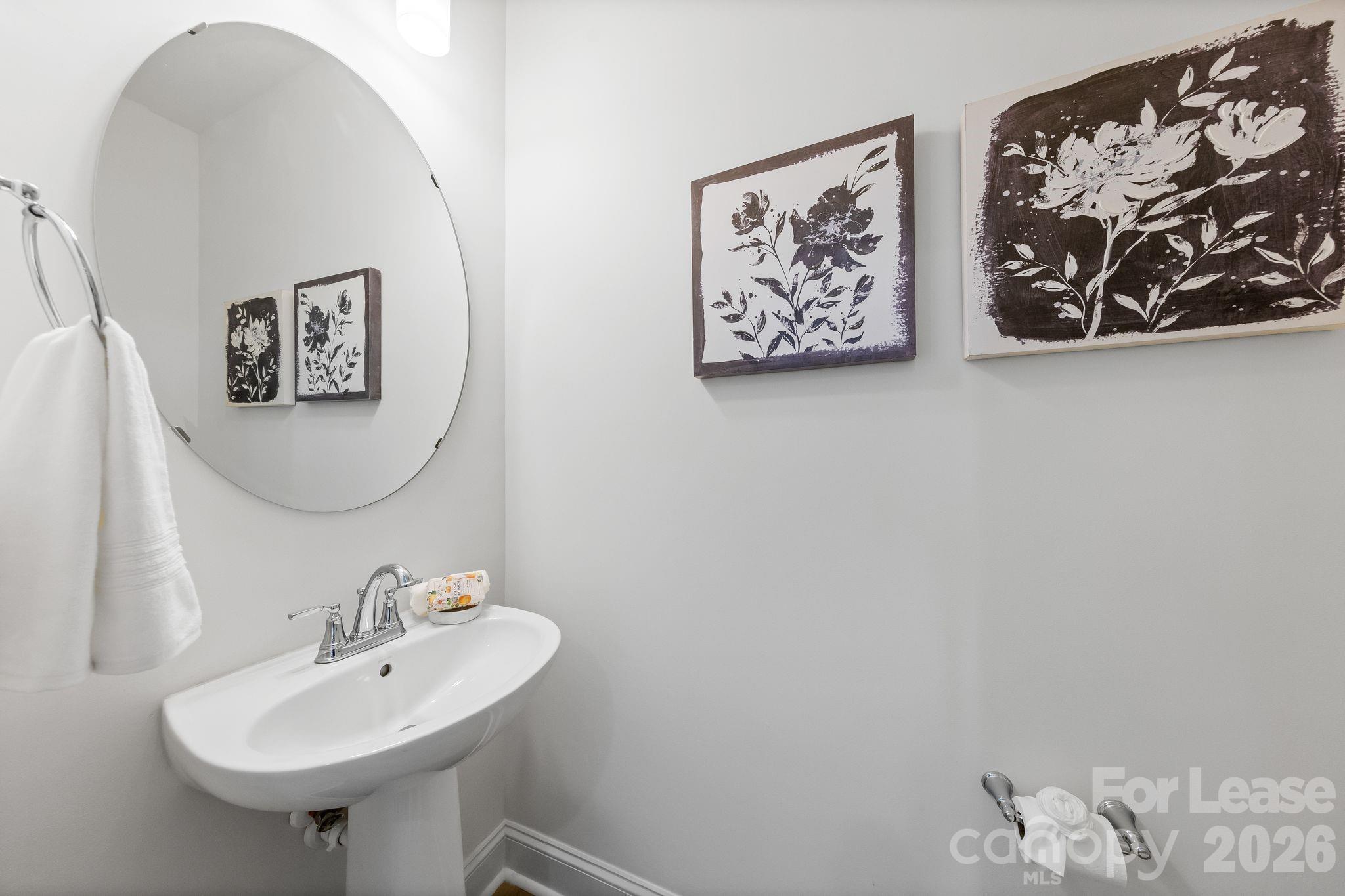 236 Judson Avenue Charlotte NC 28208
