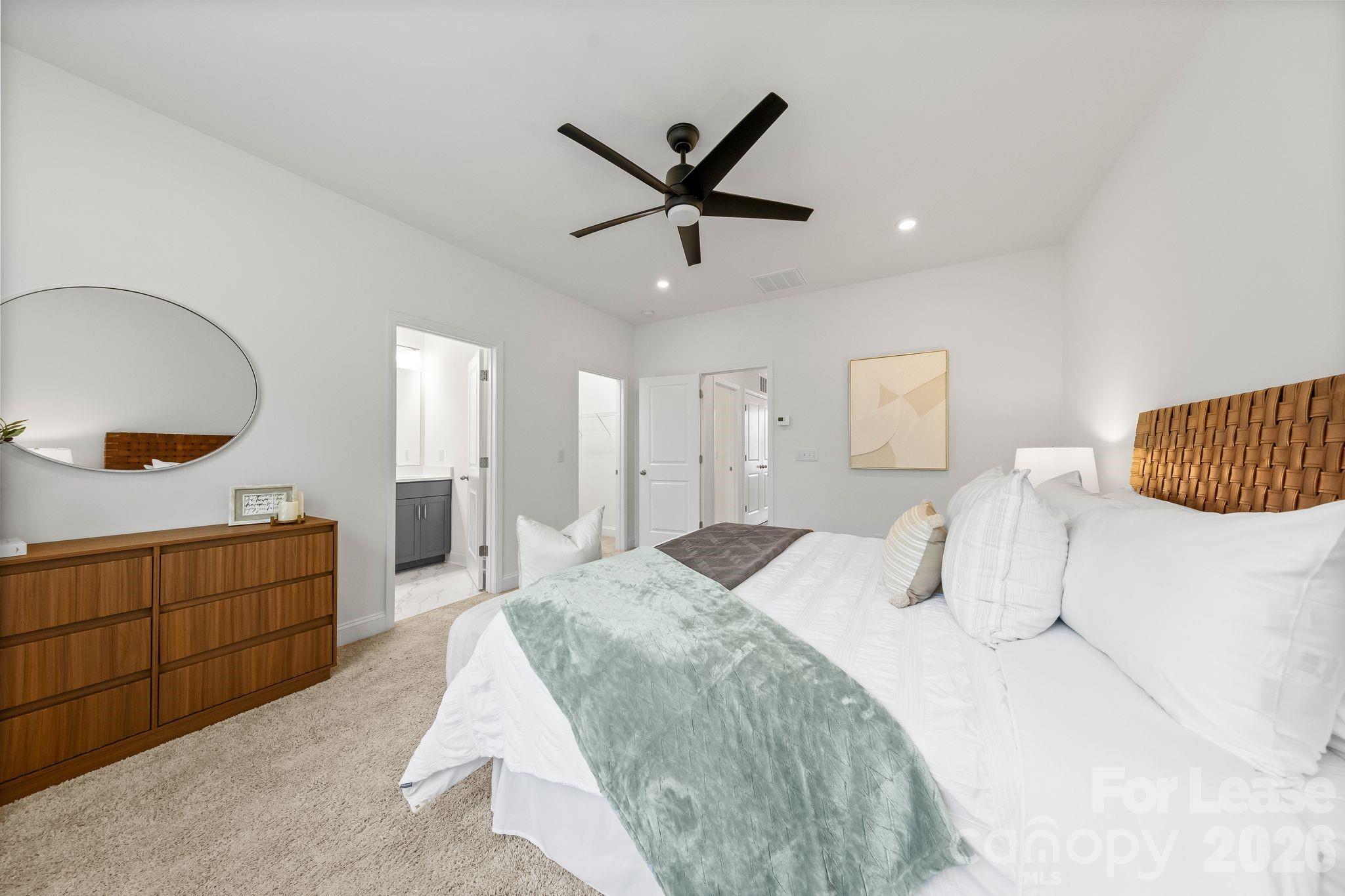 236 Judson Avenue Charlotte NC 28208