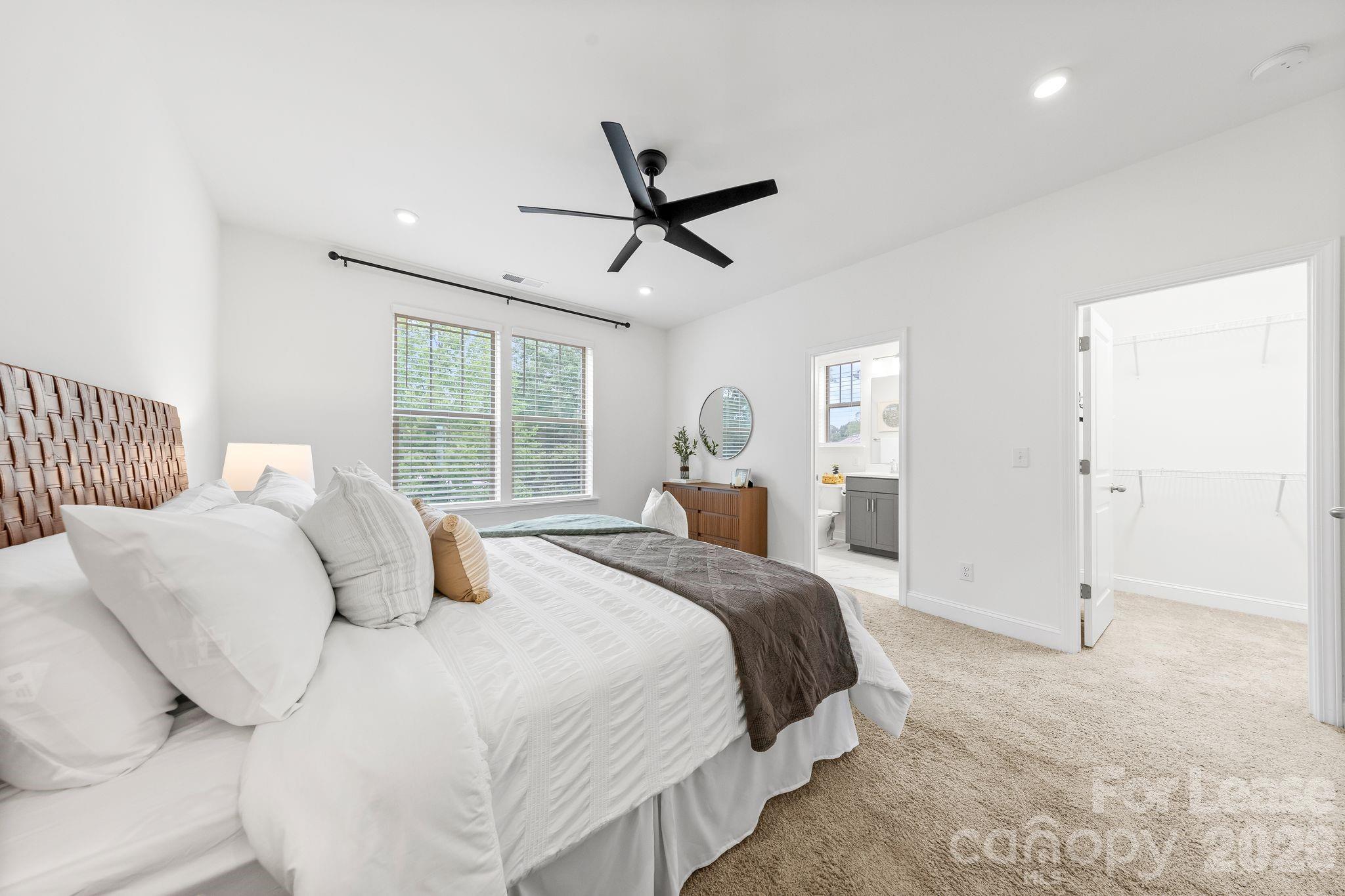 236 Judson Avenue Charlotte NC 28208