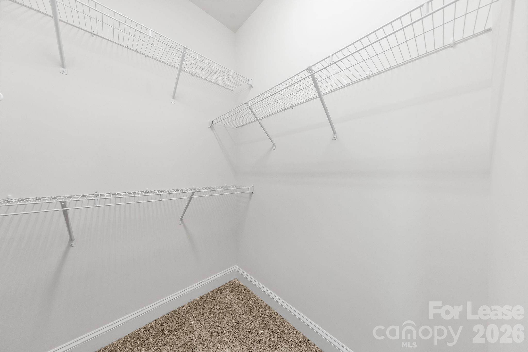 236 Judson Avenue Charlotte NC 28208