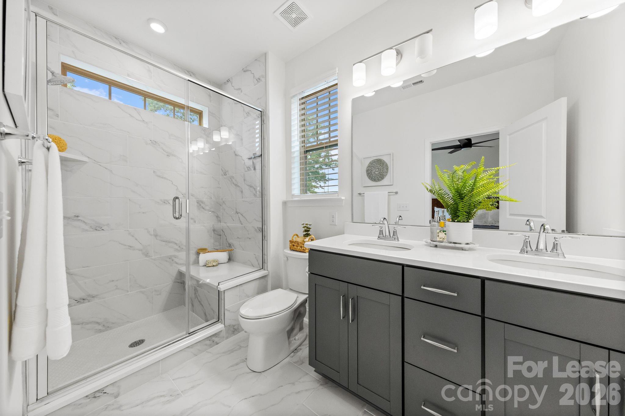 236 Judson Avenue Charlotte NC 28208