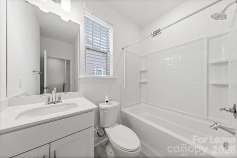 236 Judson Avenue Charlotte NC 28208