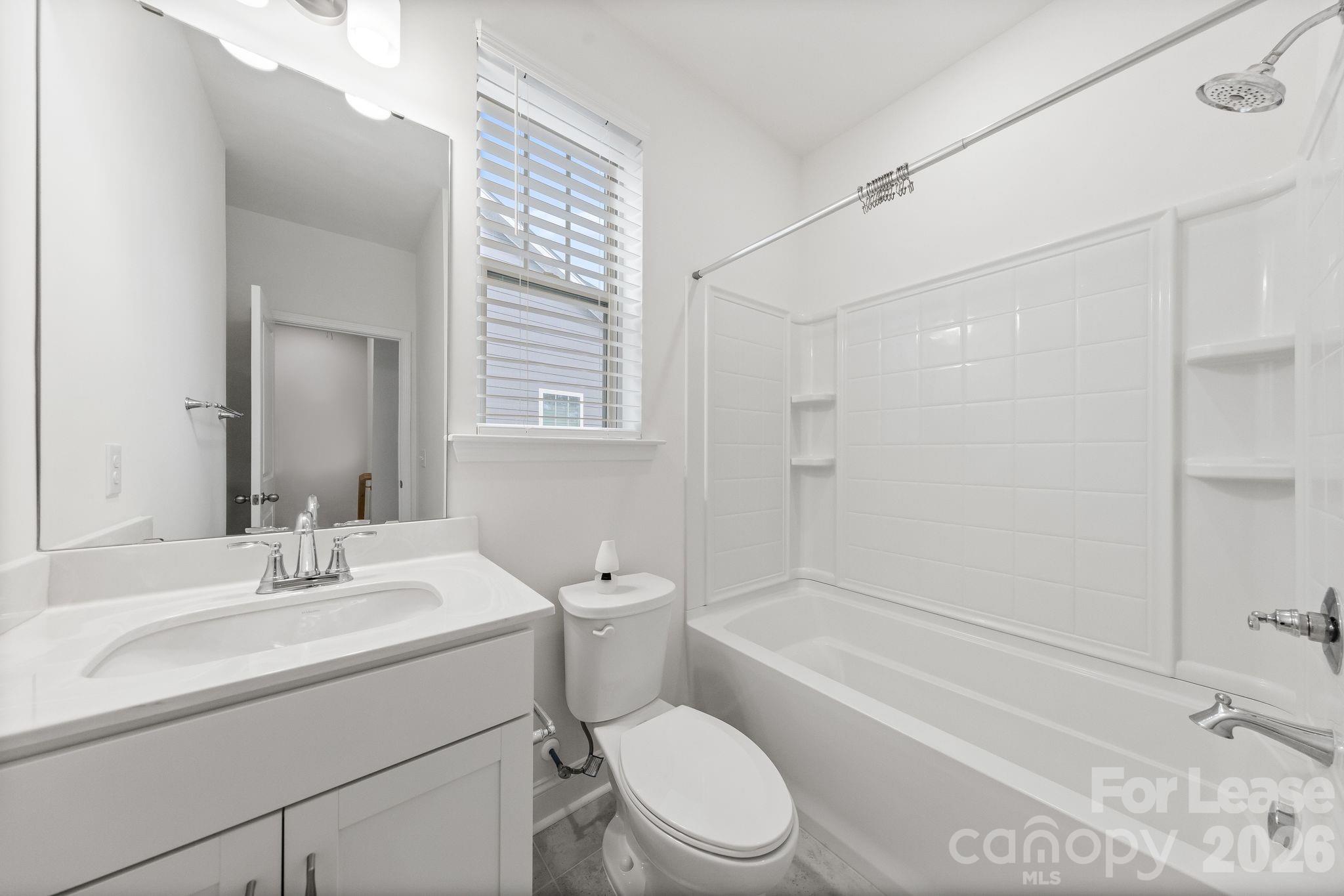 236 Judson Avenue Charlotte NC 28208