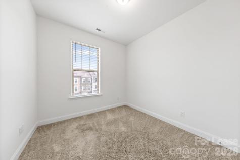 236 Judson Avenue Charlotte NC 28208
