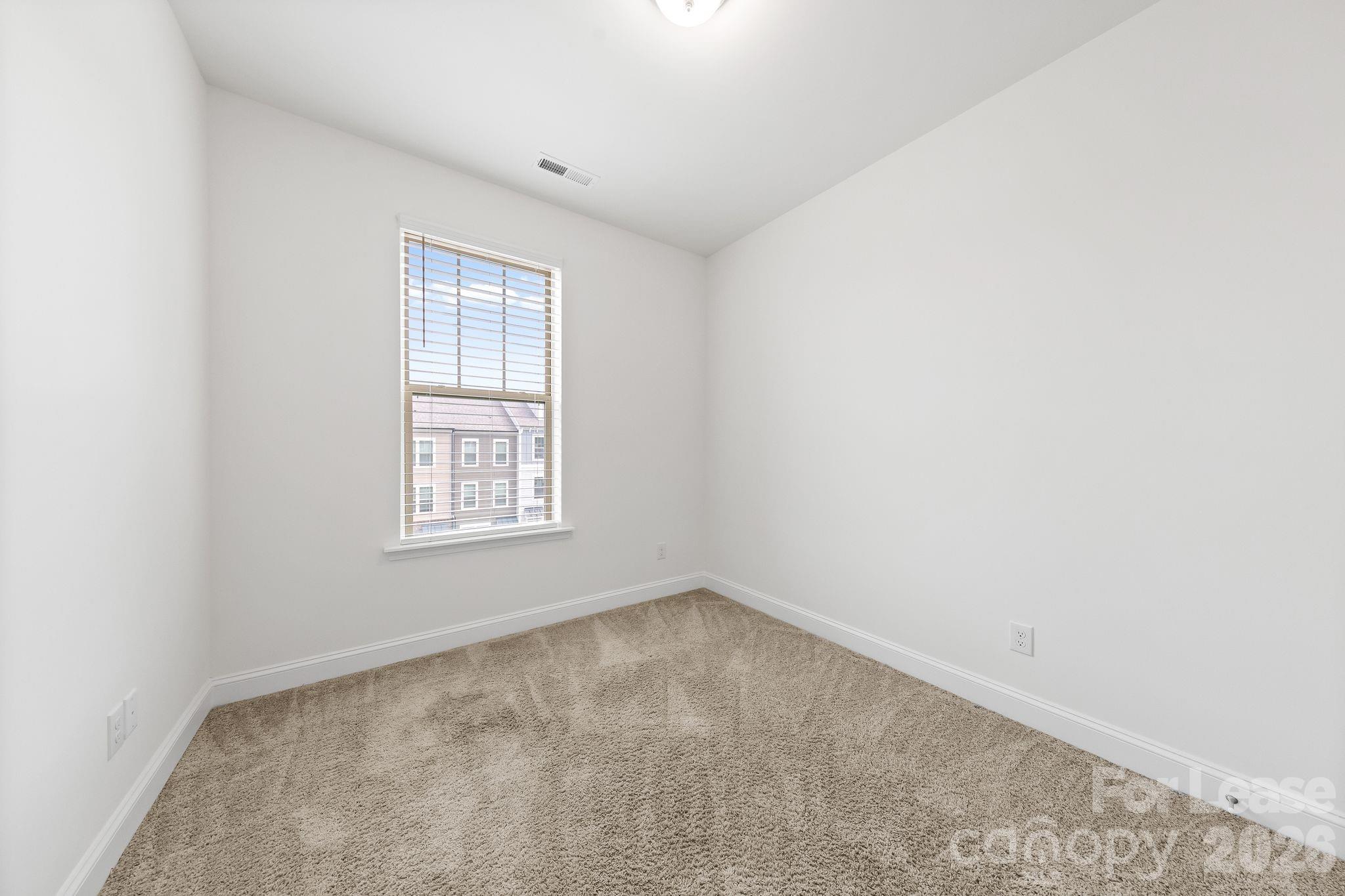 236 Judson Avenue Charlotte NC 28208