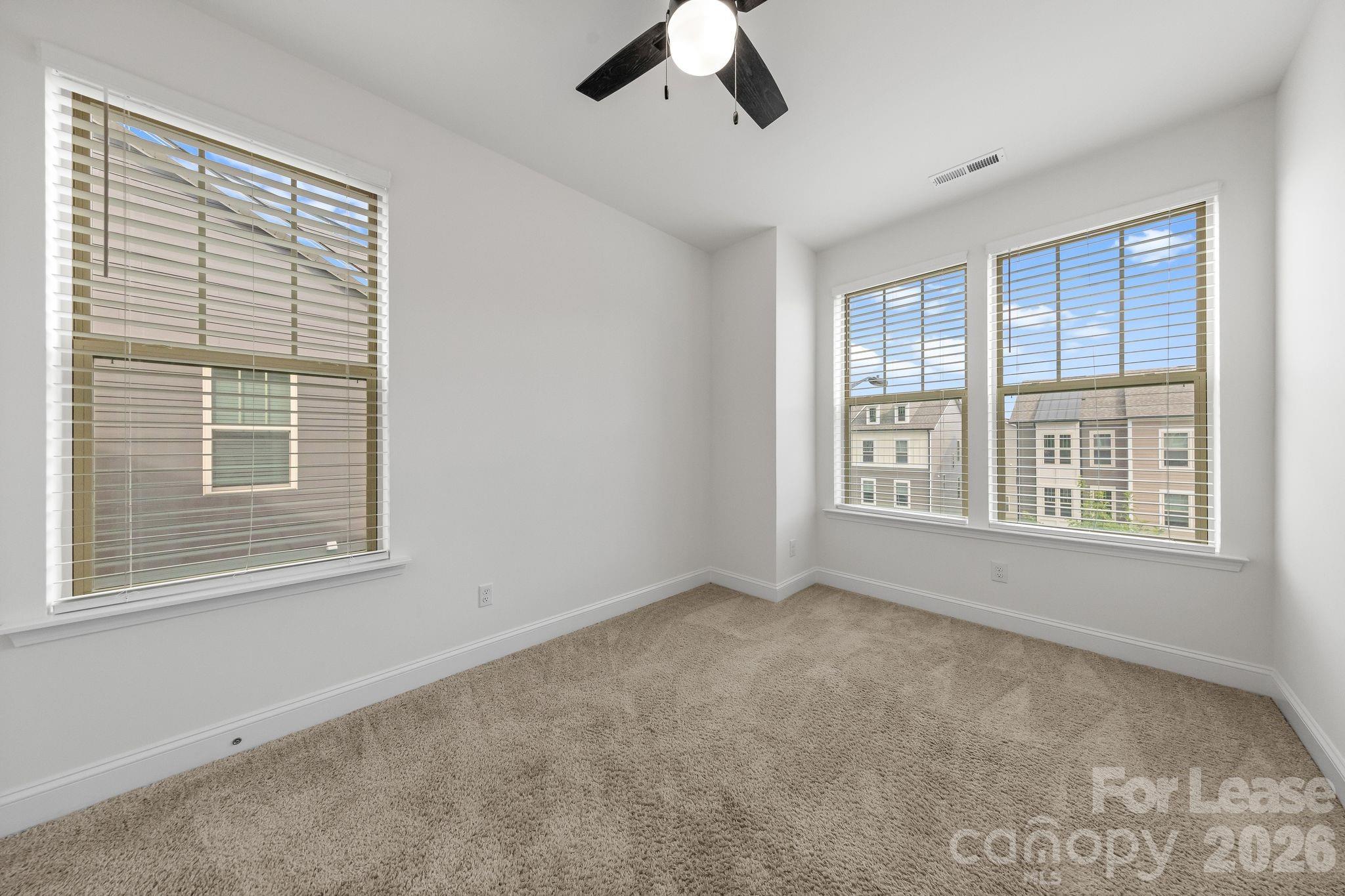 236 Judson Avenue Charlotte NC 28208
