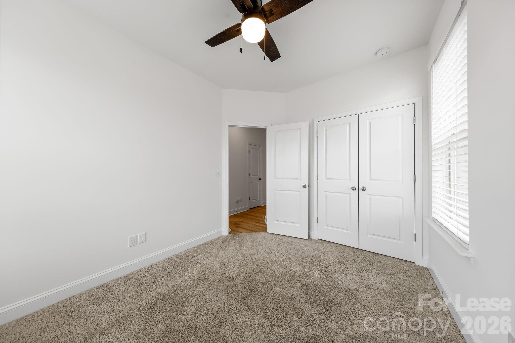 236 Judson Avenue Charlotte NC 28208