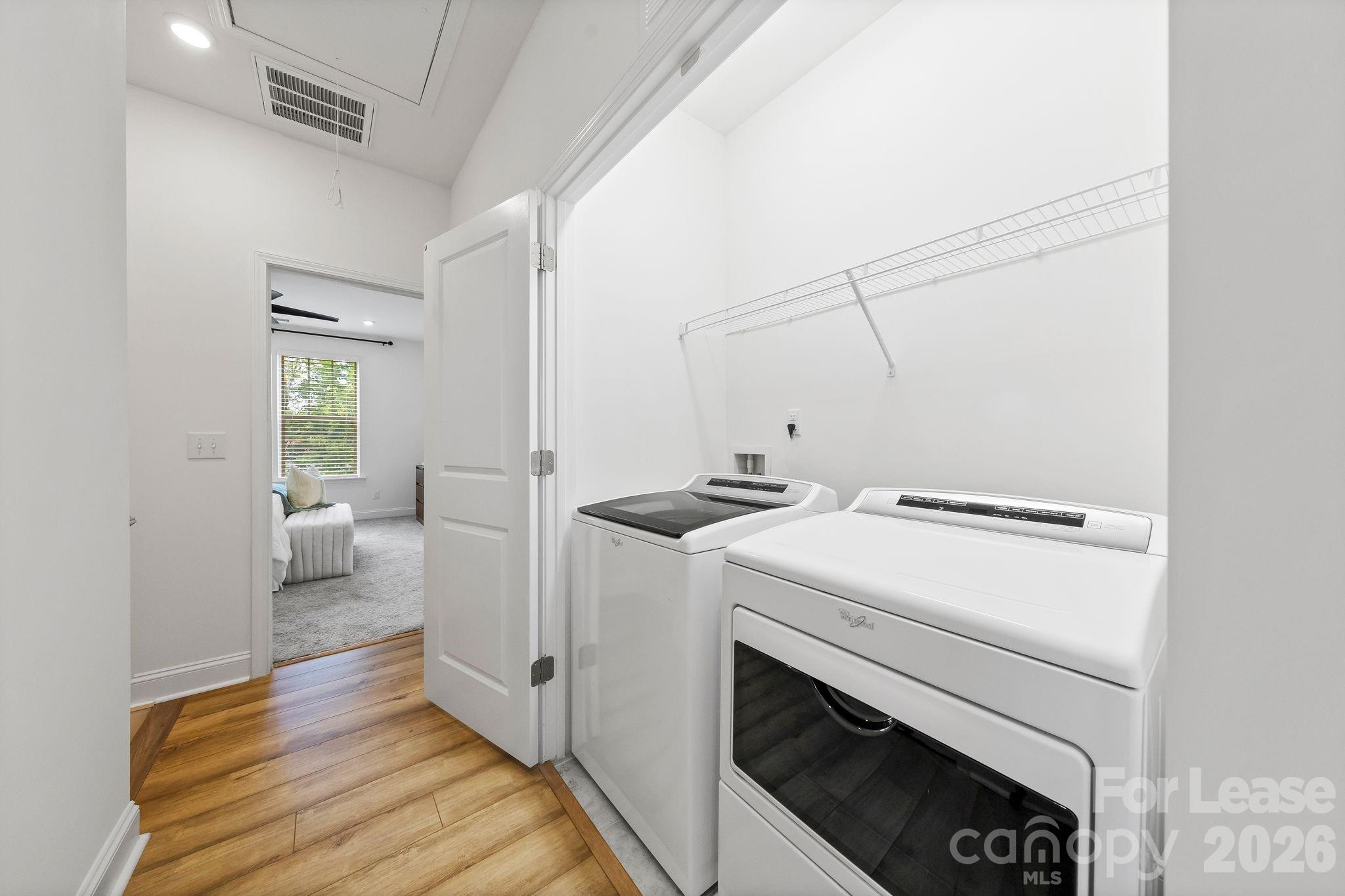 236 Judson Avenue Charlotte NC 28208
