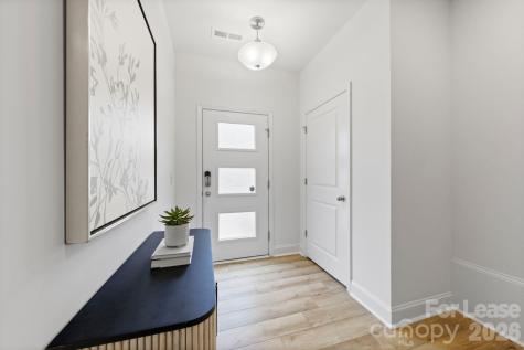 236 Judson Avenue Charlotte NC 28208