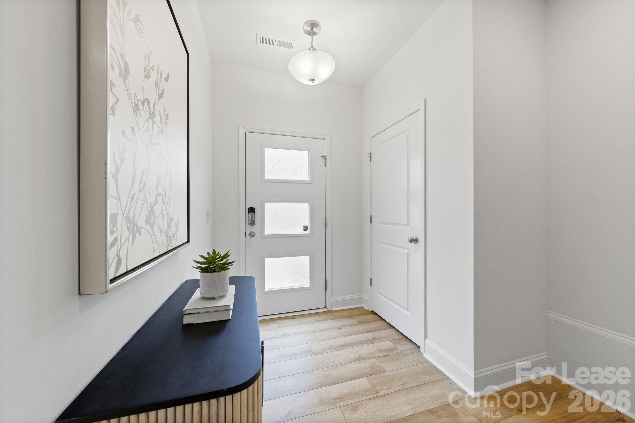 236 Judson Avenue Charlotte NC 28208