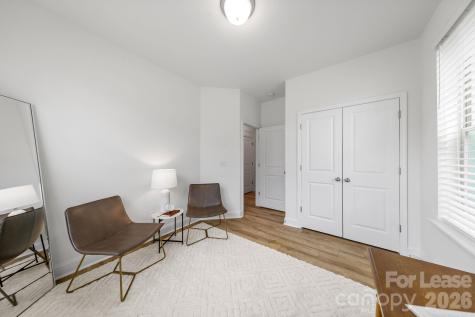 236 Judson Avenue Charlotte NC 28208