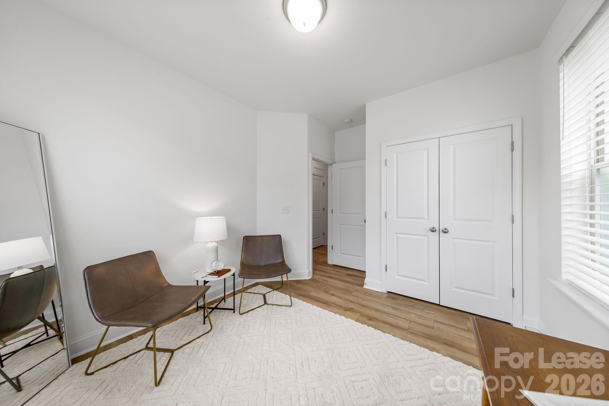 236 Judson Avenue Charlotte NC 28208
