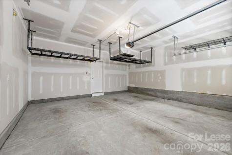 236 Judson Avenue Charlotte NC 28208
