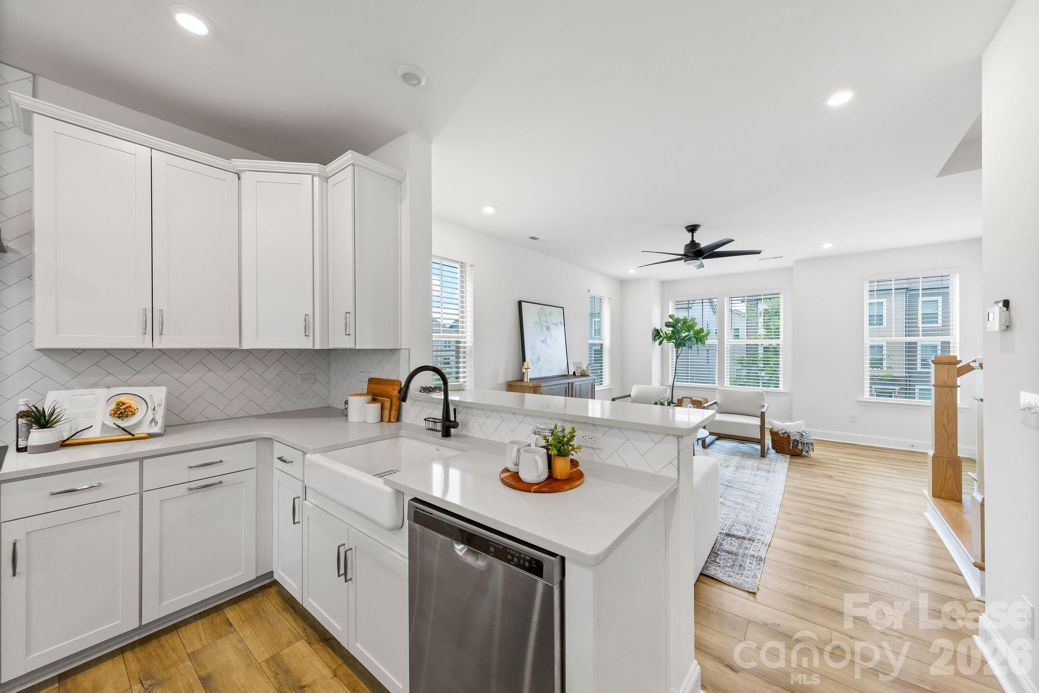 236 Judson Avenue Charlotte NC 28208