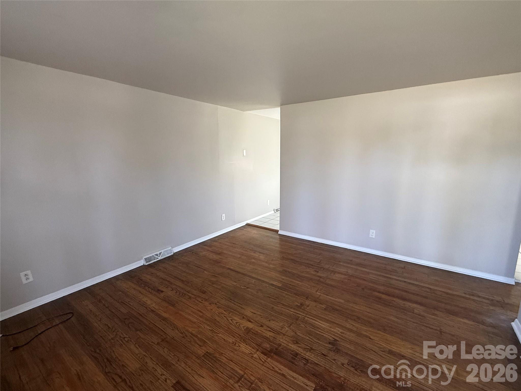 2544 Abelwood Road Charlotte NC 28216
