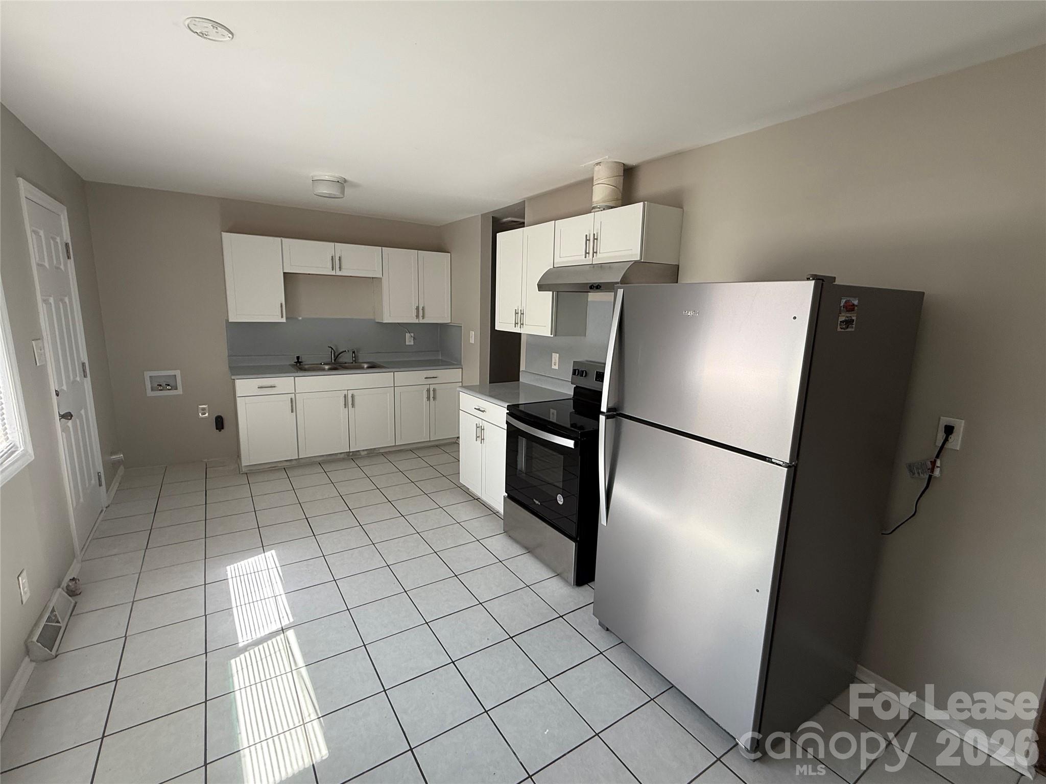 2544 Abelwood Road Charlotte NC 28216