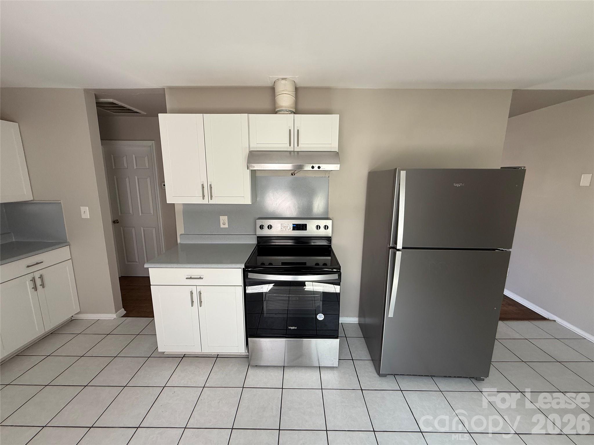 2544 Abelwood Road Charlotte NC 28216