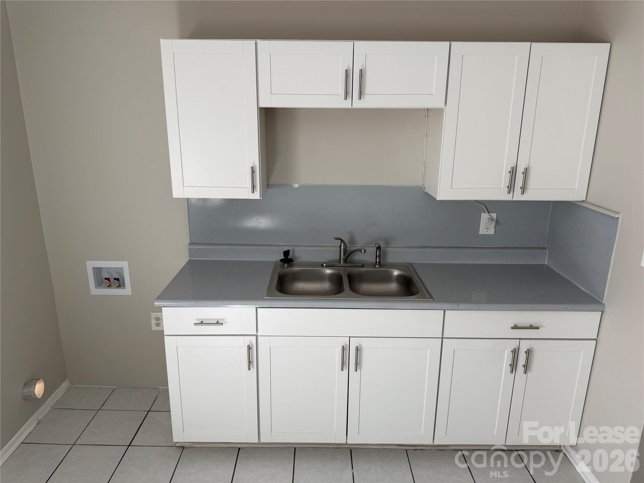 2544 Abelwood Road Charlotte NC 28216