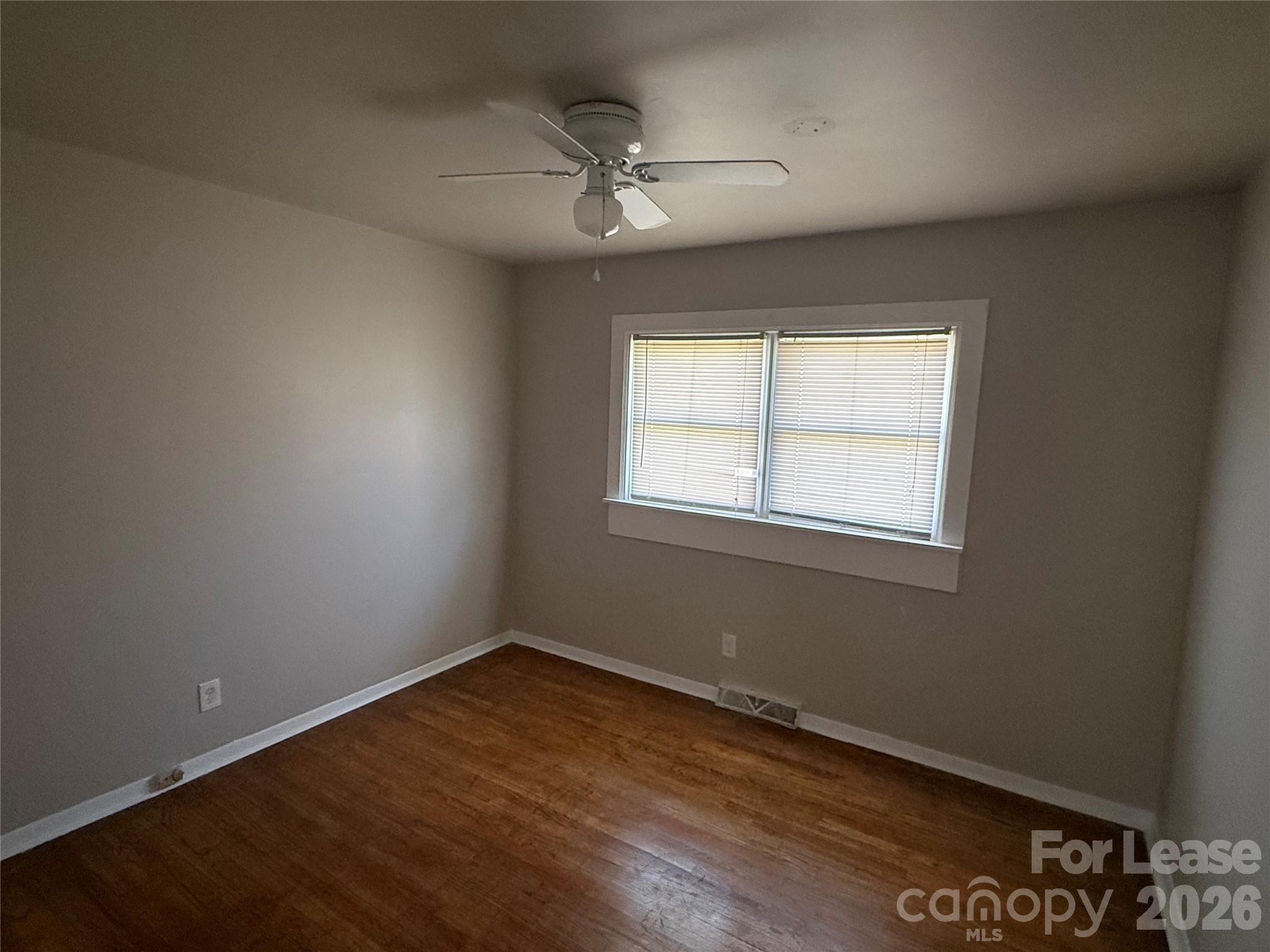 2544 Abelwood Road Charlotte NC 28216