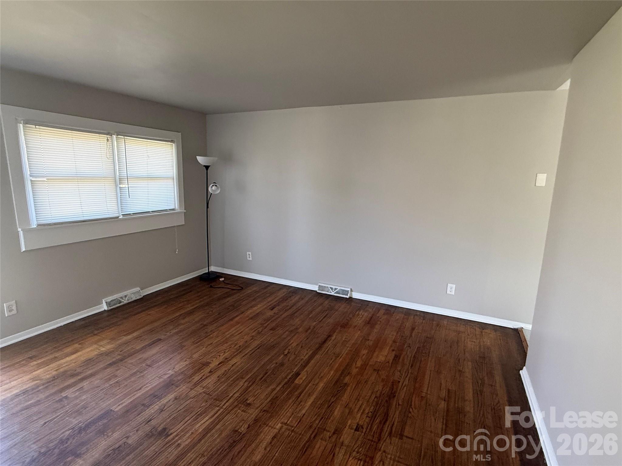 2544 Abelwood Road Charlotte NC 28216