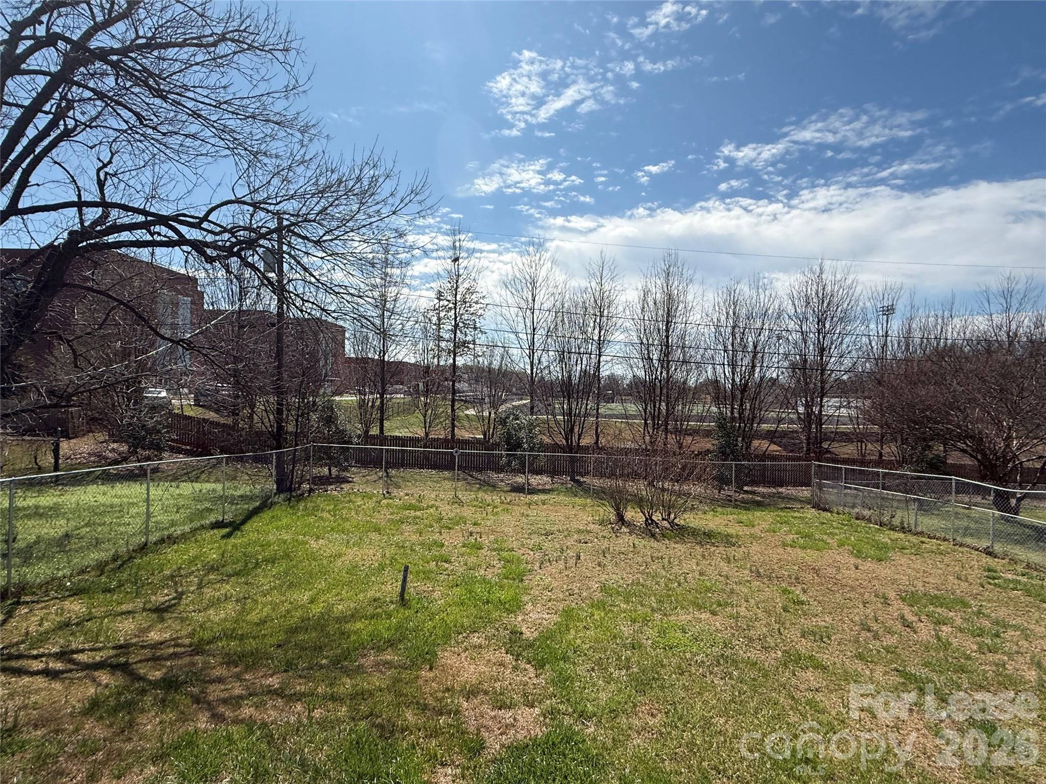 2544 Abelwood Road Charlotte NC 28216